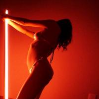 /photo/654359/【舞者】/2 (20)_4_17_small.jpg